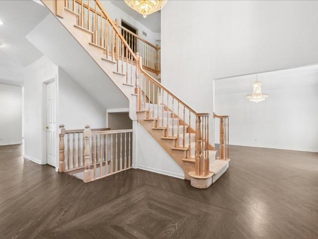 House for sale in Glenview, Illinois