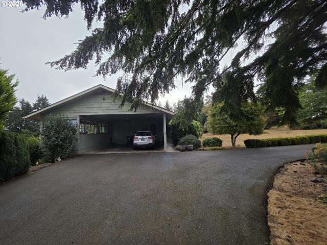 House for sale in Silverton, Marion County