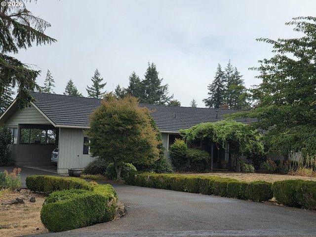 House for sale in Silverton, Marion County