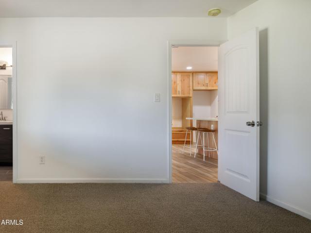 House for sale in Camp Verde, Arizona