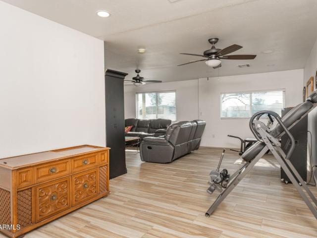 House for sale in Camp Verde, Arizona