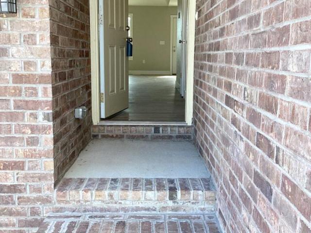 House for sale in Bolivar, Missouri