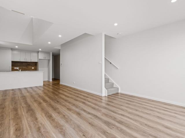 Apartment for rent in Amaroo, Australian Capital Territory