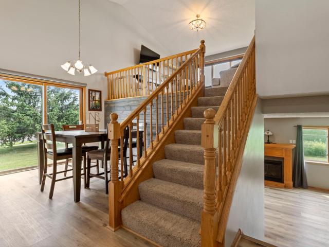 House for sale in North Branch, Minnesota
