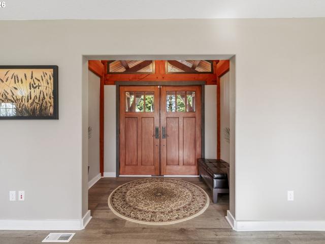 House for sale in Washougal, Washington