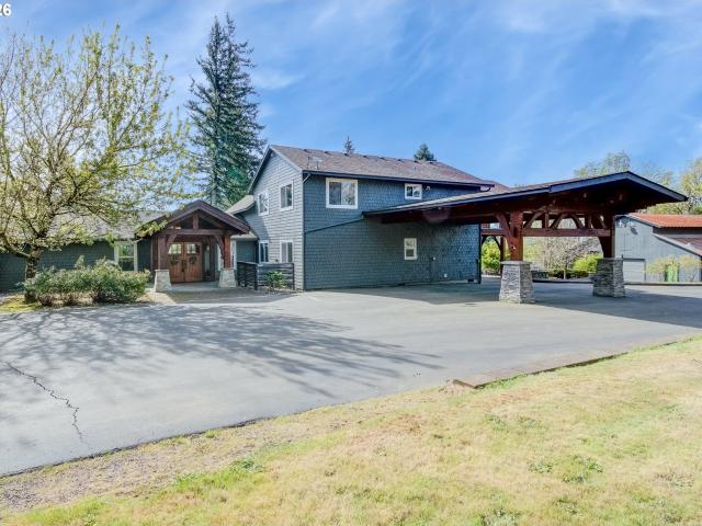 Property for sale in Washington