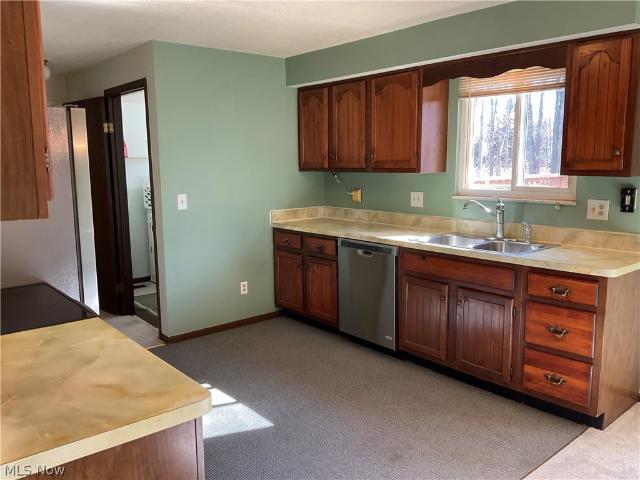 House for sale in Eastlake, Ohio