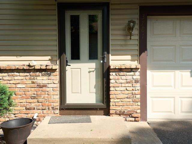 Townhouse for sale in Hennepin, Minnesota