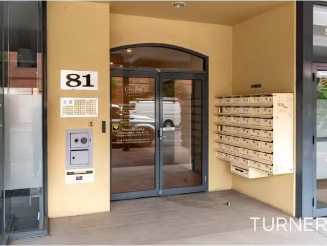 House for rent in Hutt Street