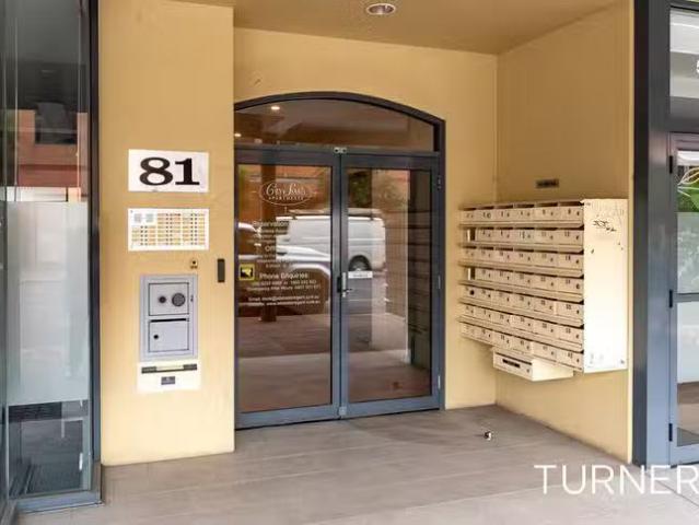 House for rent in Adelaide, City Of Adelaide