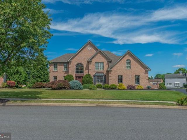 House for sale in Lehigh, Pennsylvania