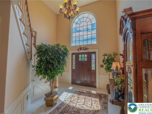 House for sale in Lehigh, Pennsylvania