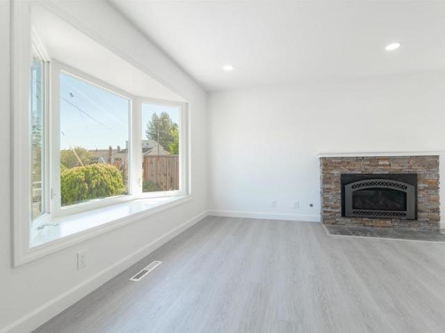 House for sale in California