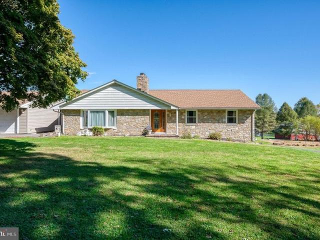 House for sale in Street, Maryland