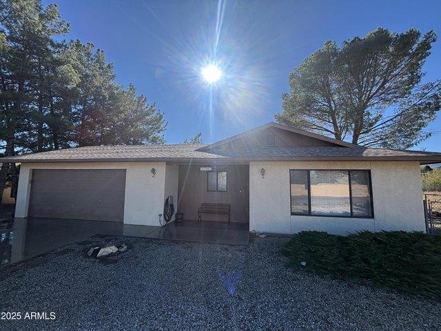 House for sale in Cottonwood, Arizona