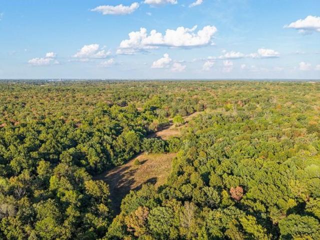 Land for sale in Joplin, Missouri