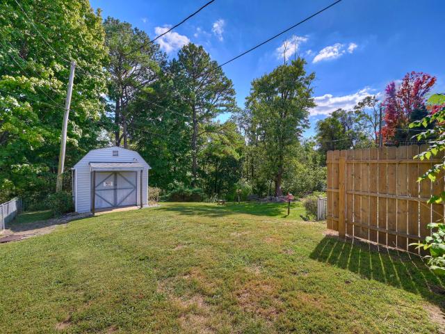 House for sale in Elsmere, Kenton County