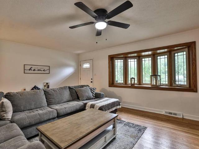 House for sale in Campbell, Kentucky