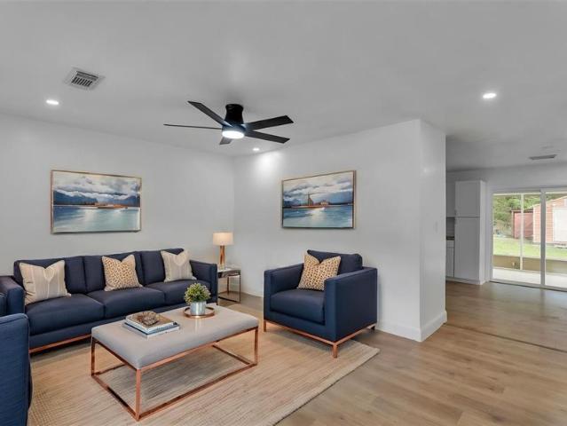 House for sale in Crystal River, Florida