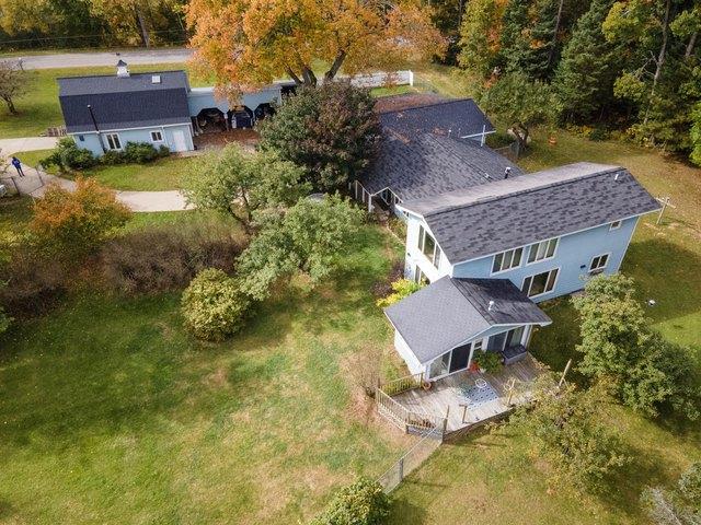 House for sale in Mikado, Mikado Township