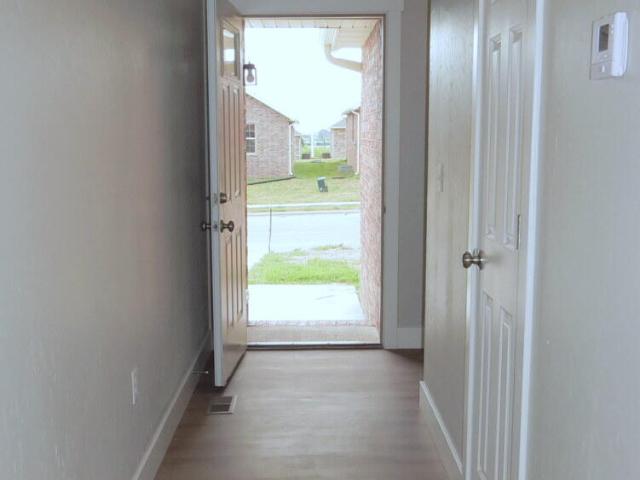 House for sale in Bolivar, Missouri