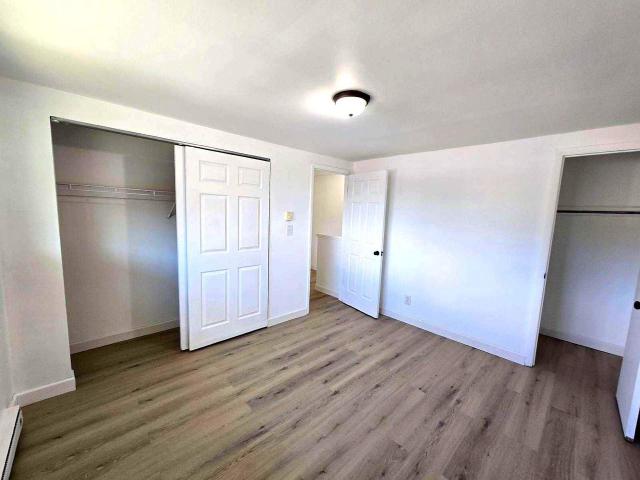 Apartment for rent in Ohio