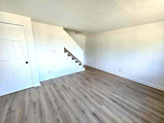 Apartment for rent in Ohio