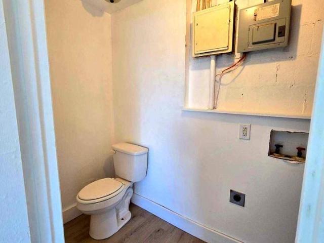 Apartment for rent in Ohio