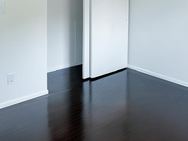 Apartment for rent in Ohio