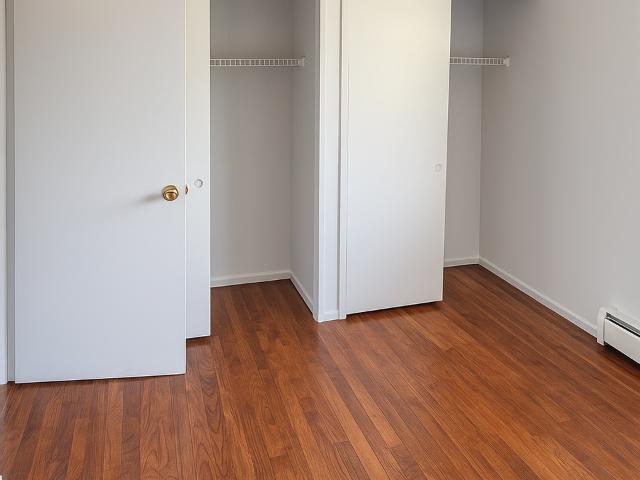 Apartment for rent in Ohio