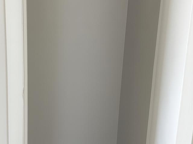 Apartment for rent in Medway, Clark County