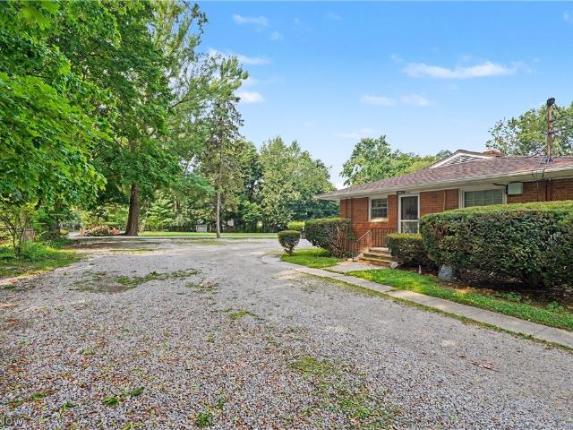 Commercial for sale in Willoughby, Ohio