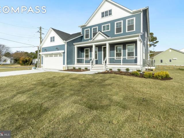 House for sale in Delaware