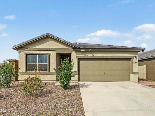 House for sale in San Tan Valley, Pinal County