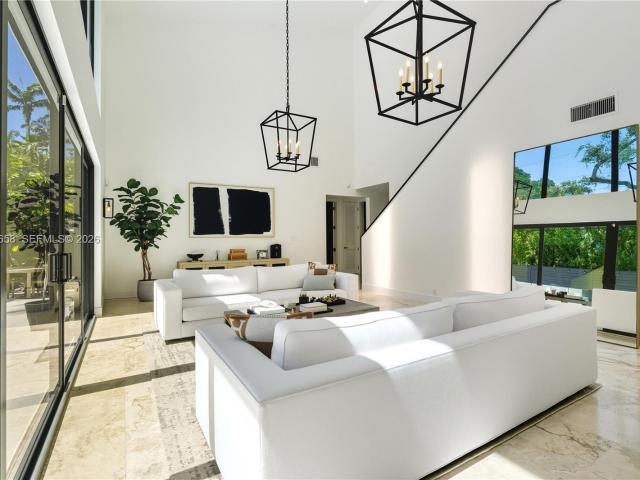 Property for rent in Miami, Florida
