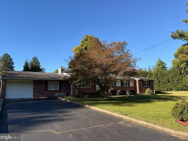 House for sale in Bensalem Township, Bucks County