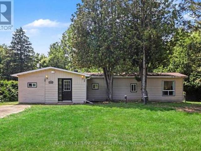 House for sale in Clarence-rockland, Ontario