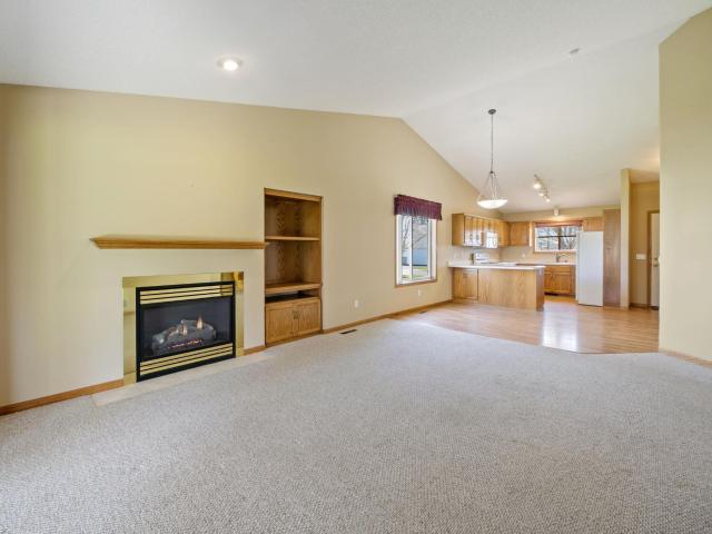 House for sale in Minnesota