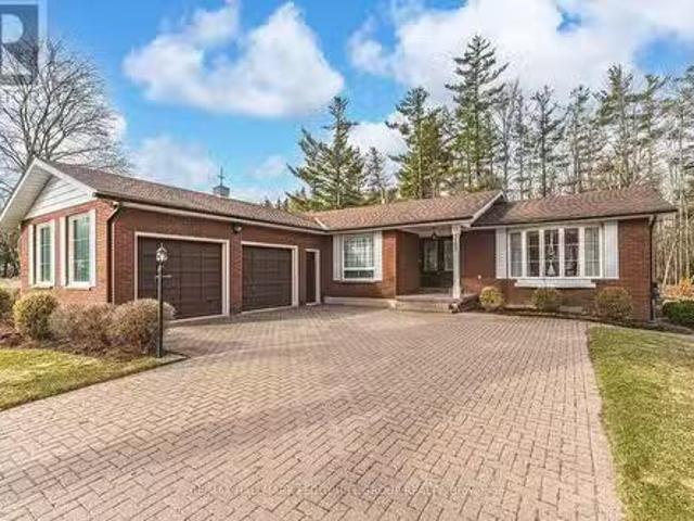 House for sale in Innisfil, Ontario