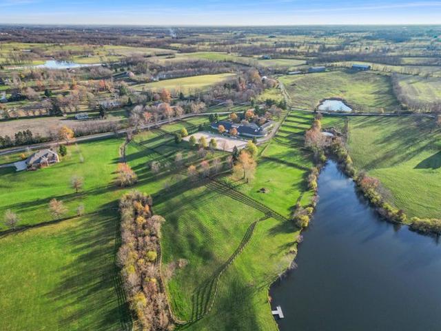 Farm for sale in Lexington, Kentucky