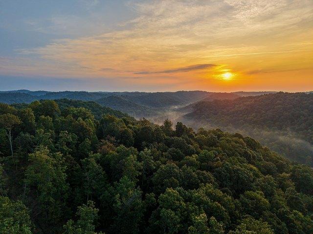 Land for sale in Beaver, Pike County