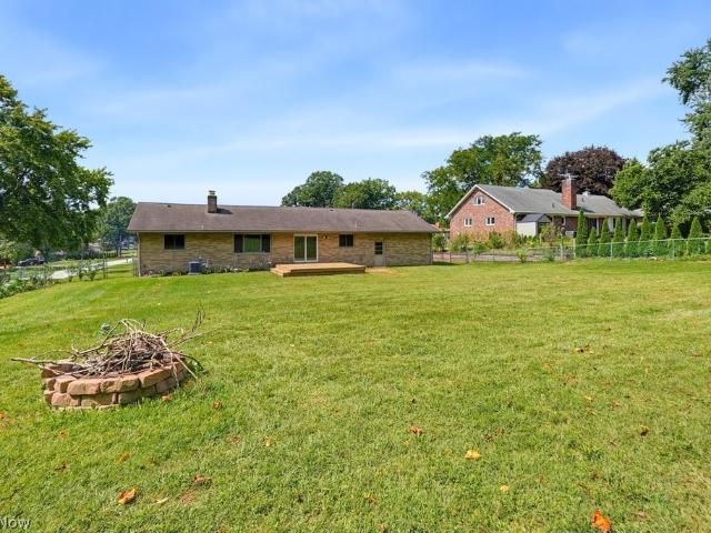House for sale in Green, Summit County