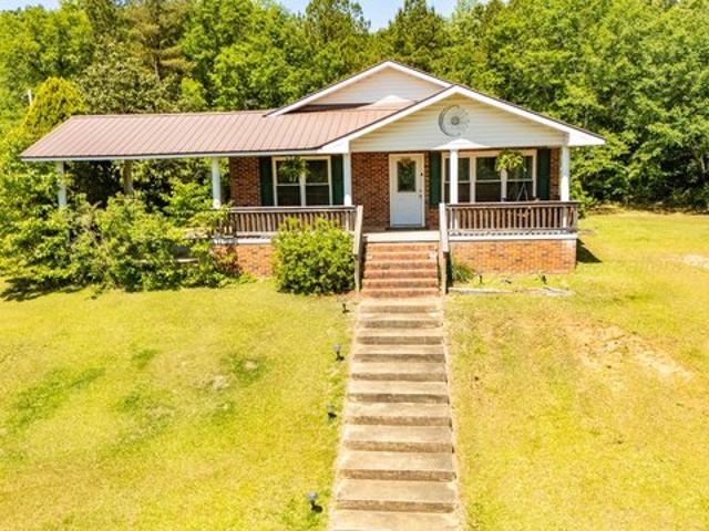 House for sale in Guin, Alabama
