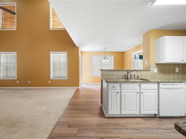 House for sale in Cobb, Georgia