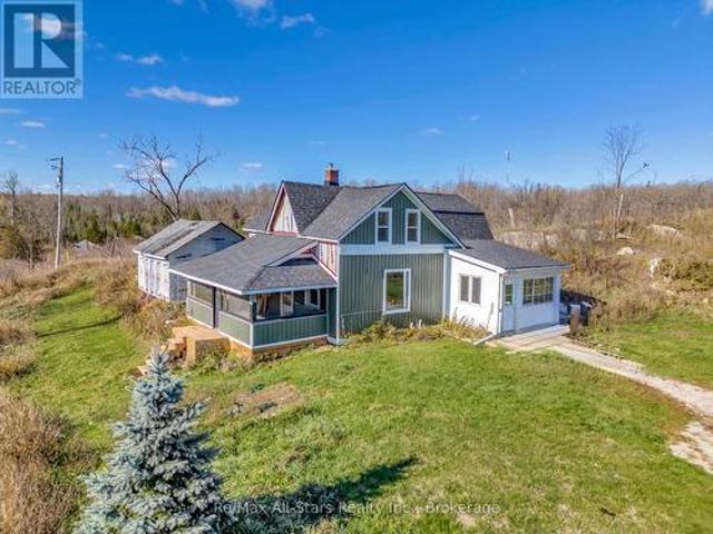 House for sale in Kawartha Lakes, Ontario