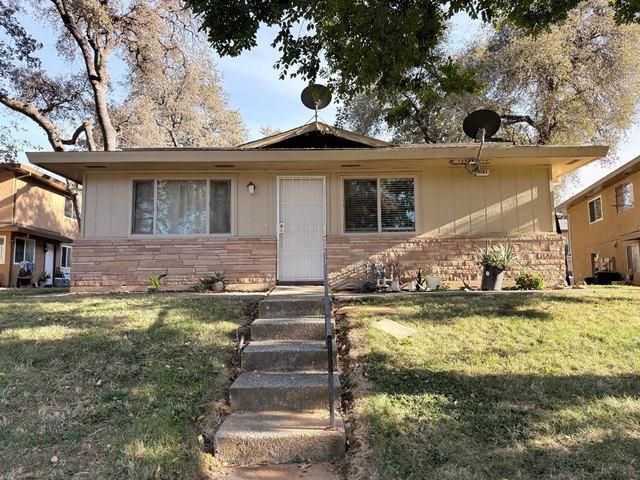 Condo for sale in Auburn, California