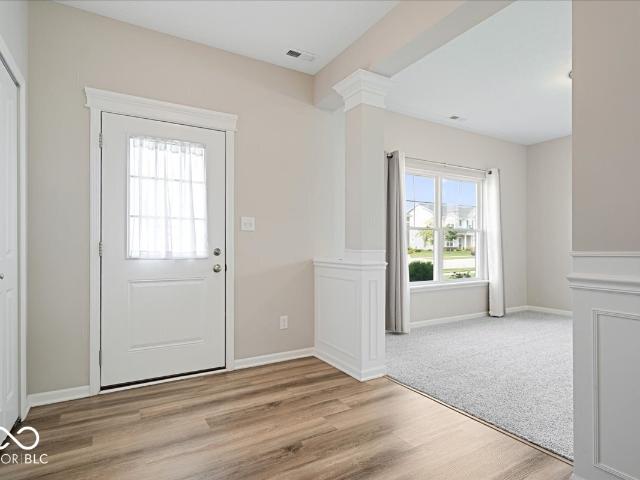 House for sale in Lindley Run, Westfield