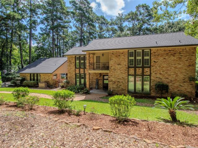 House for sale in Walker, Texas