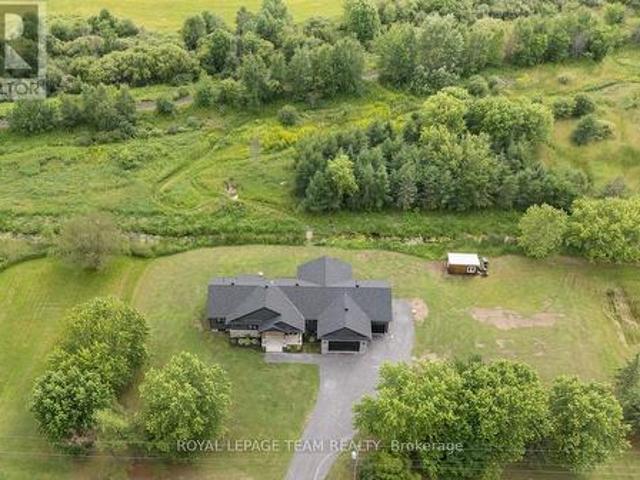 House for sale in Mulhurst Bay, Ontario