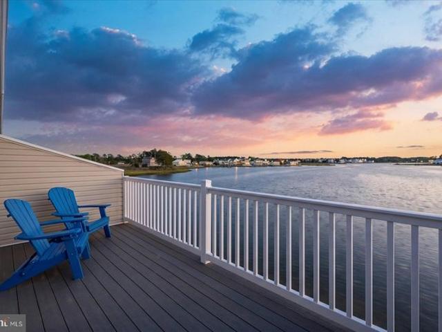Condo for sale in Delaware